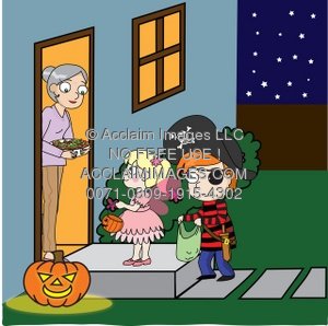 0071-0809-1915-4302_kids_trick_or_treating_on_halloween.jpg