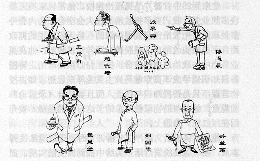 P1000043 .jpg CCC.jpg